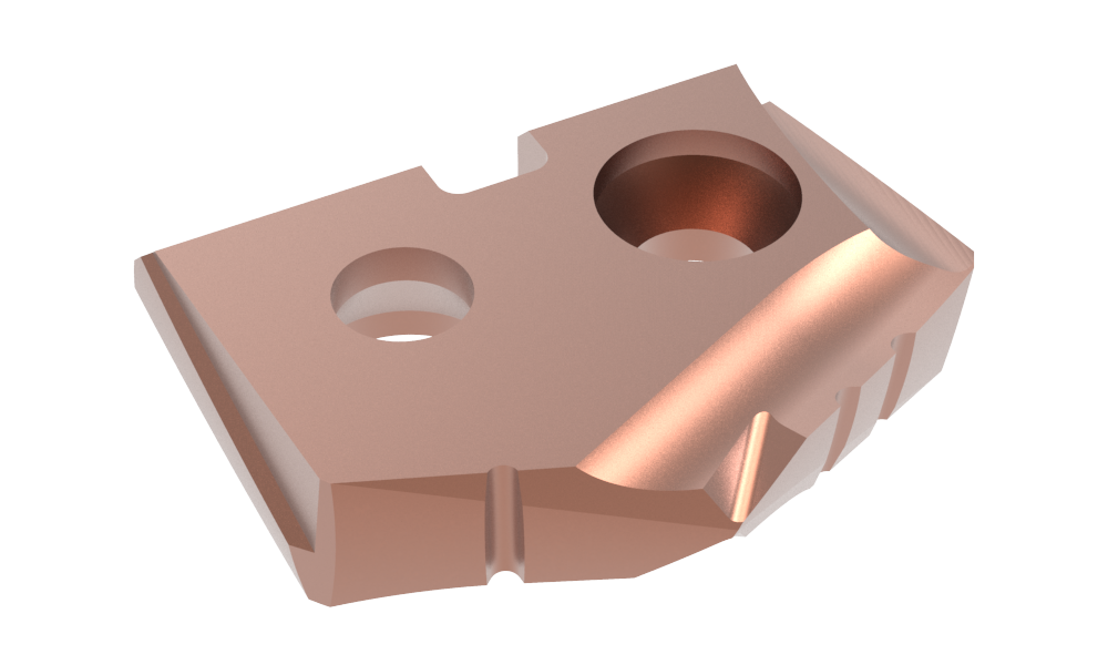 Default Image